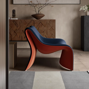 โซฟาอาร์มแชร์ ( MLS315 )