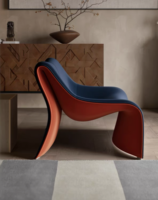 โซฟาอาร์มแชร์ ( MLS315 )