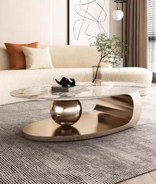 โต๊ะกลางโซฟา ( TB0398 )