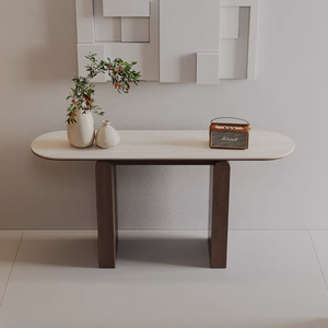 โต๊ะconsole TB158
