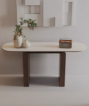 โต๊ะconsole TB158