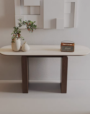 โต๊ะconsole TB158