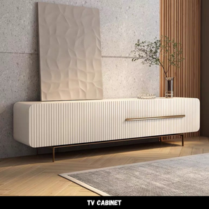 ตู้วางทีวี ( TB219 )