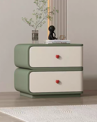ตู้ข้างเตียง RL130