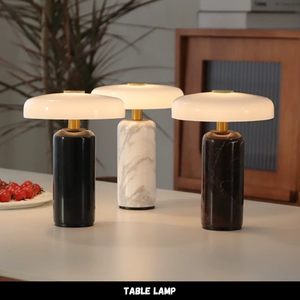 โคมไฟตั้งโต๊ะ LM203