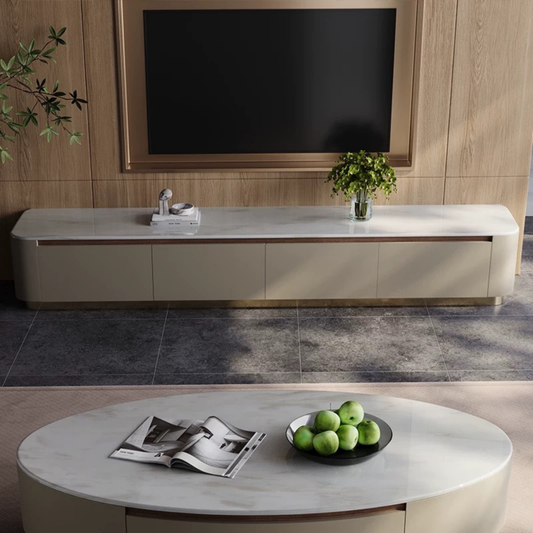 ตู้วางทีวี ( TB281 )