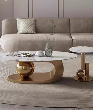 โต๊ะกลางโซฟา ( TB0398 )