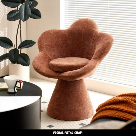 เก้าอี้สตูล รุ่น MLS0283