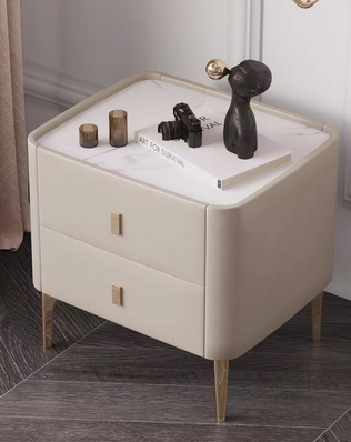 ตู้ข้างเตียง RL093