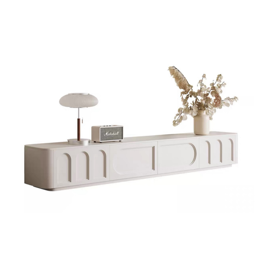 ตู้วางทีวี ( TB270 )