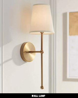 โคมไฟติดผนัง LM0197