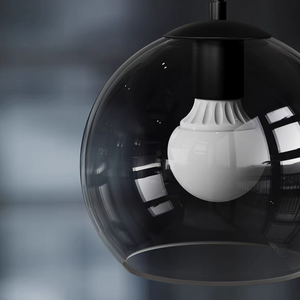 โคมไฟแขวน LM106