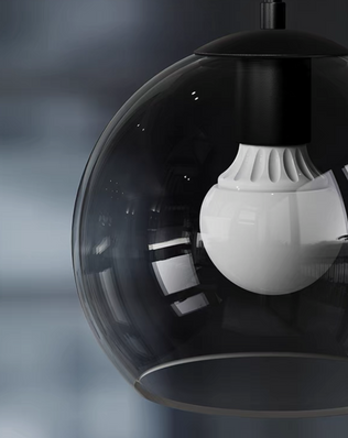 โคมไฟแขวน LM106