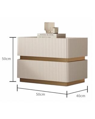 ตู้ข้างเตียง RL152