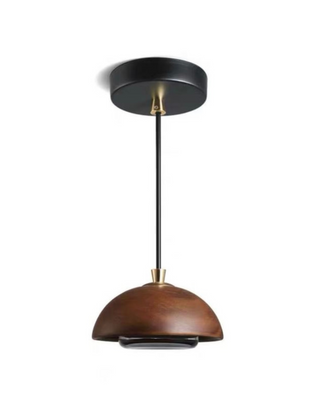 โคมไฟติดเพดาน  LM244