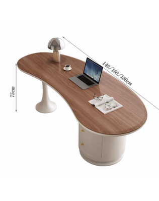 โต๊ะทำงาน TB239