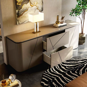 ตู้ชั้นวางทีวี ( TB403 )