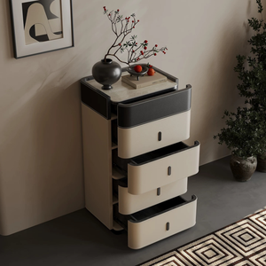 ตู้เก็บของ รุ่น CB0524