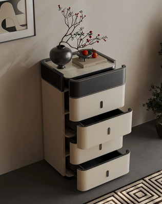 ตู้เก็บของ รุ่น CB0524