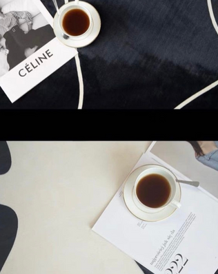 พรม carpet DS0077