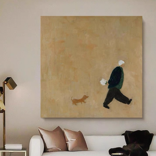 Art work DS120