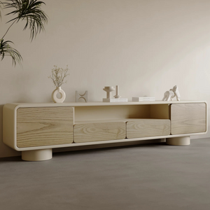 ตู้วางทีวี ( TB268 )