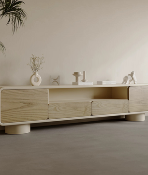 ตู้วางทีวี ( TB268 )