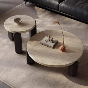 โต๊ะกลางโซฟา ( TB169 )