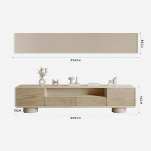 ตู้วางทีวี ( TB268 )