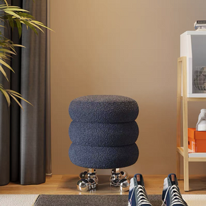 เก้าอี้สตูล รุ่น MLS219