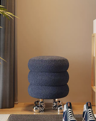 เก้าอี้สตูล รุ่น MLS219