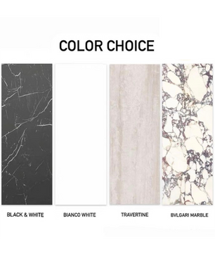 โต๊ะกลางโซฟา ( TB0328 )