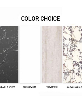 โต๊ะกลางโซฟา ( TB0328 )