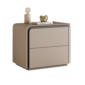 ตู้ข้างเตียง RL0131