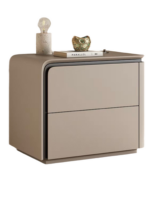 ตู้ข้างเตียง RL0131