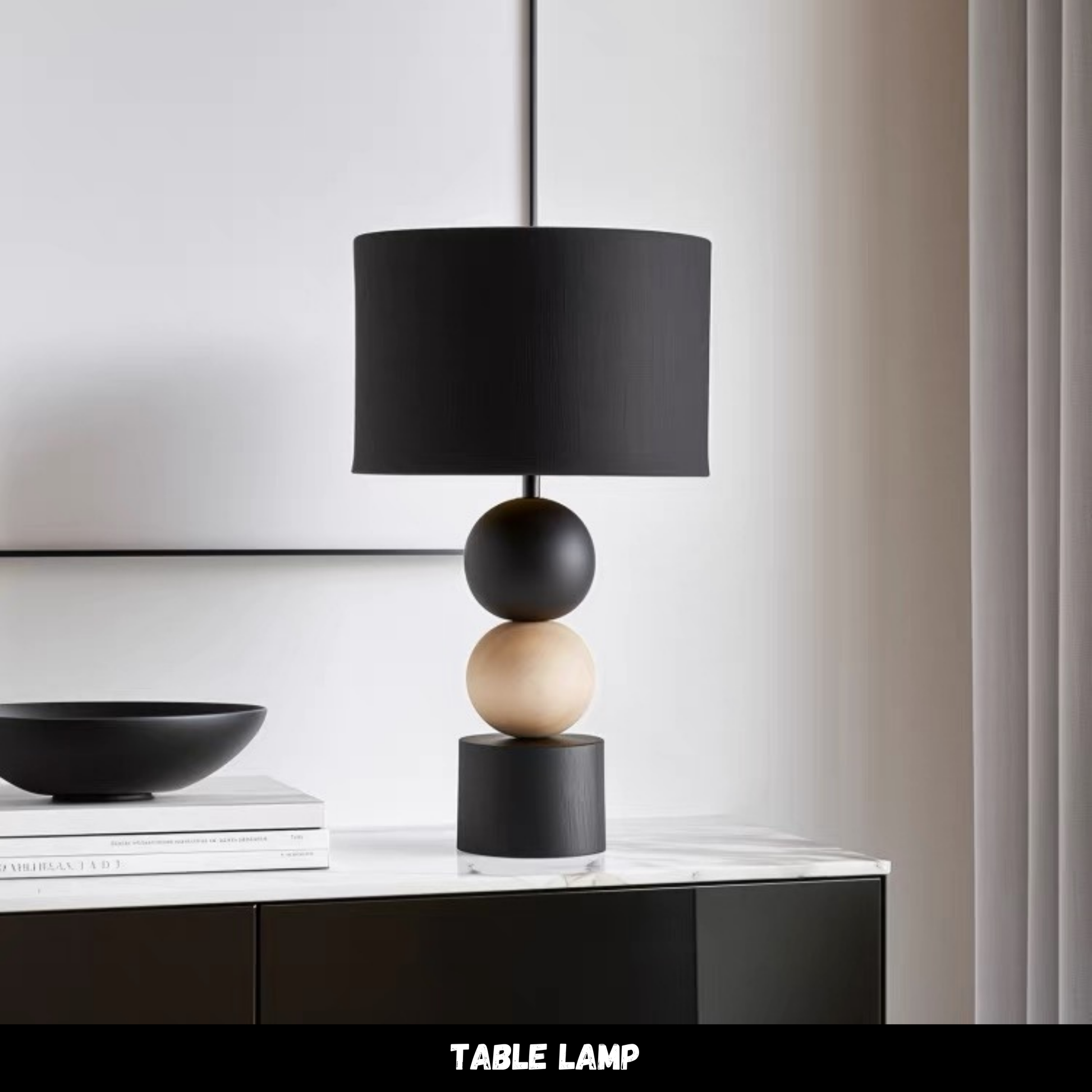 โคมไฟตั้งโต๊ะ  LM275