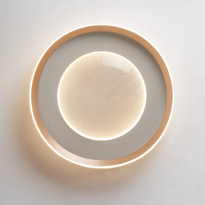 โคมไฟติดผนัง LM0030