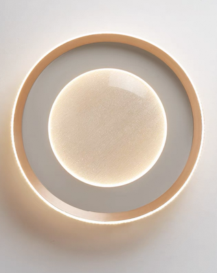 โคมไฟติดผนัง LM0030