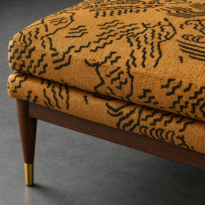 Arlo Bench รุ่น CH0467