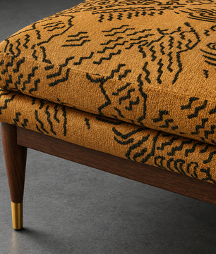 Arlo Bench รุ่น CH0467