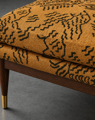 Arlo Bench รุ่น CH0467