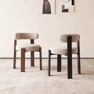 เก้าอี้ ( CH0312 )