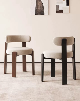 เก้าอี้ ( CH0312 )