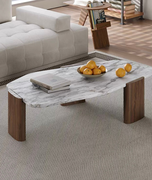 โต๊ะกลางโซฟา ( TB0313 )