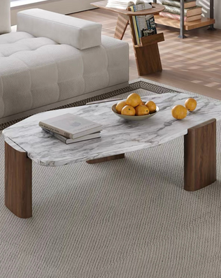 โต๊ะกลางโซฟา ( TB0313 )