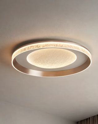 โคมไฟติดผนัง LM0030