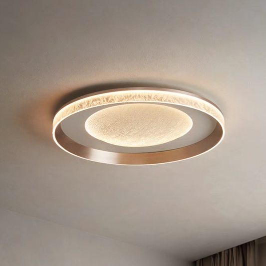 โคมไฟติดผนัง LM0030