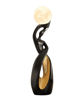 โคมไฟตั้งพื้น LM163