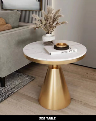 โต๊ะข้าง RL0155