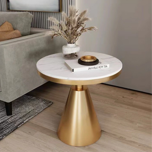 โต๊ะข้าง RL0155